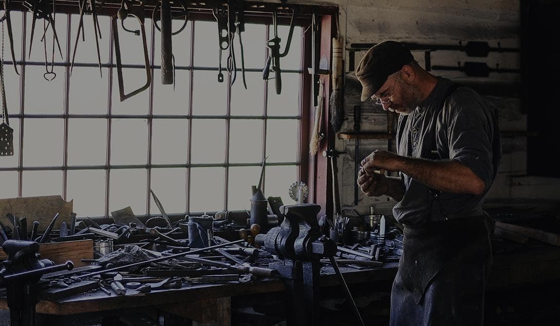 Deep analysis of new features in React 18: concurrent rendering and suspension